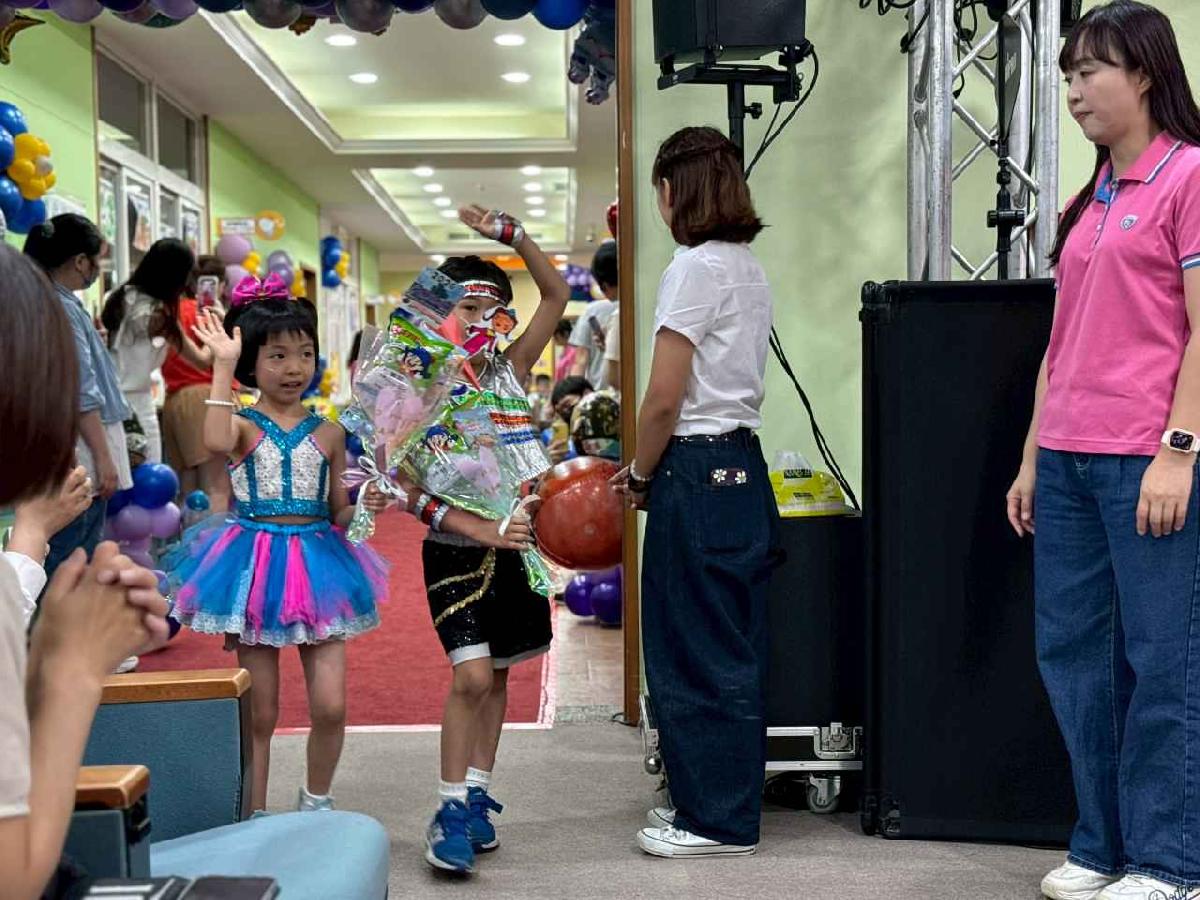 line_album_月亮班_260720_704