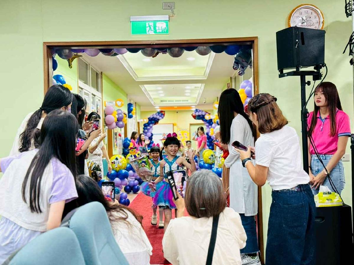 line_album_月亮班_260720_705