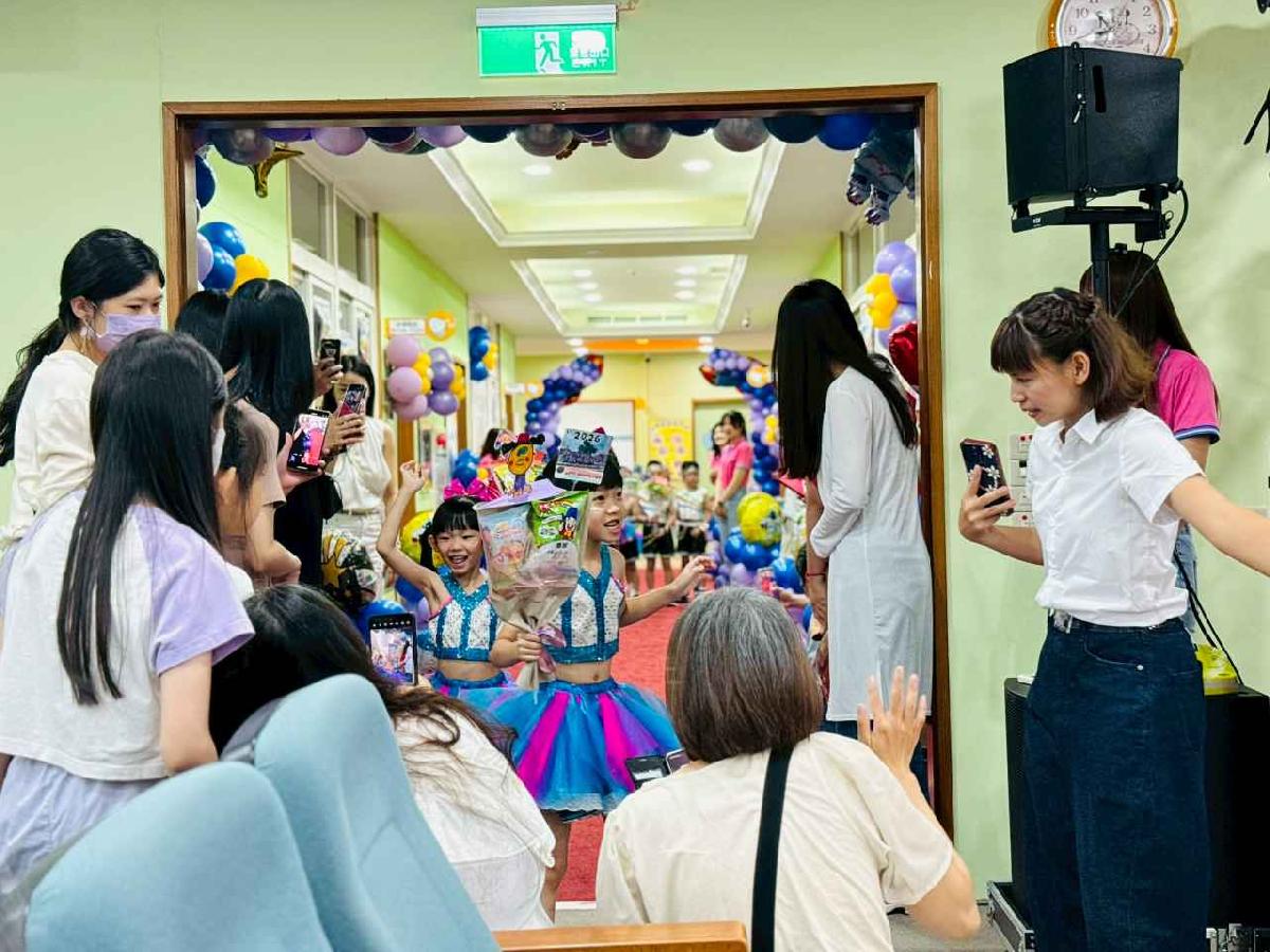 line_album_月亮班_260720_709