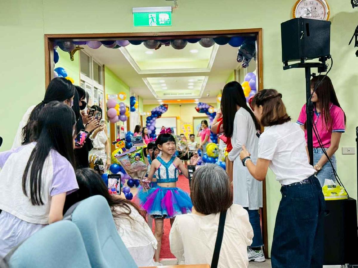 line_album_月亮班_260720_710