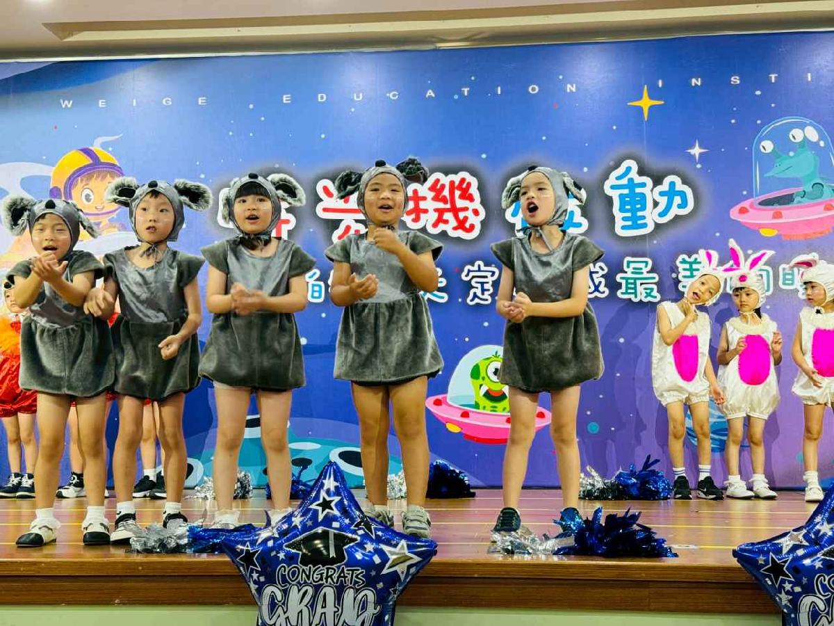 line_album_宇宙班_260720_683