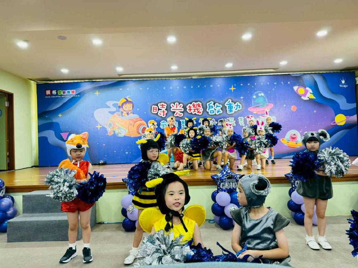 line_album_宇宙班_260720_676