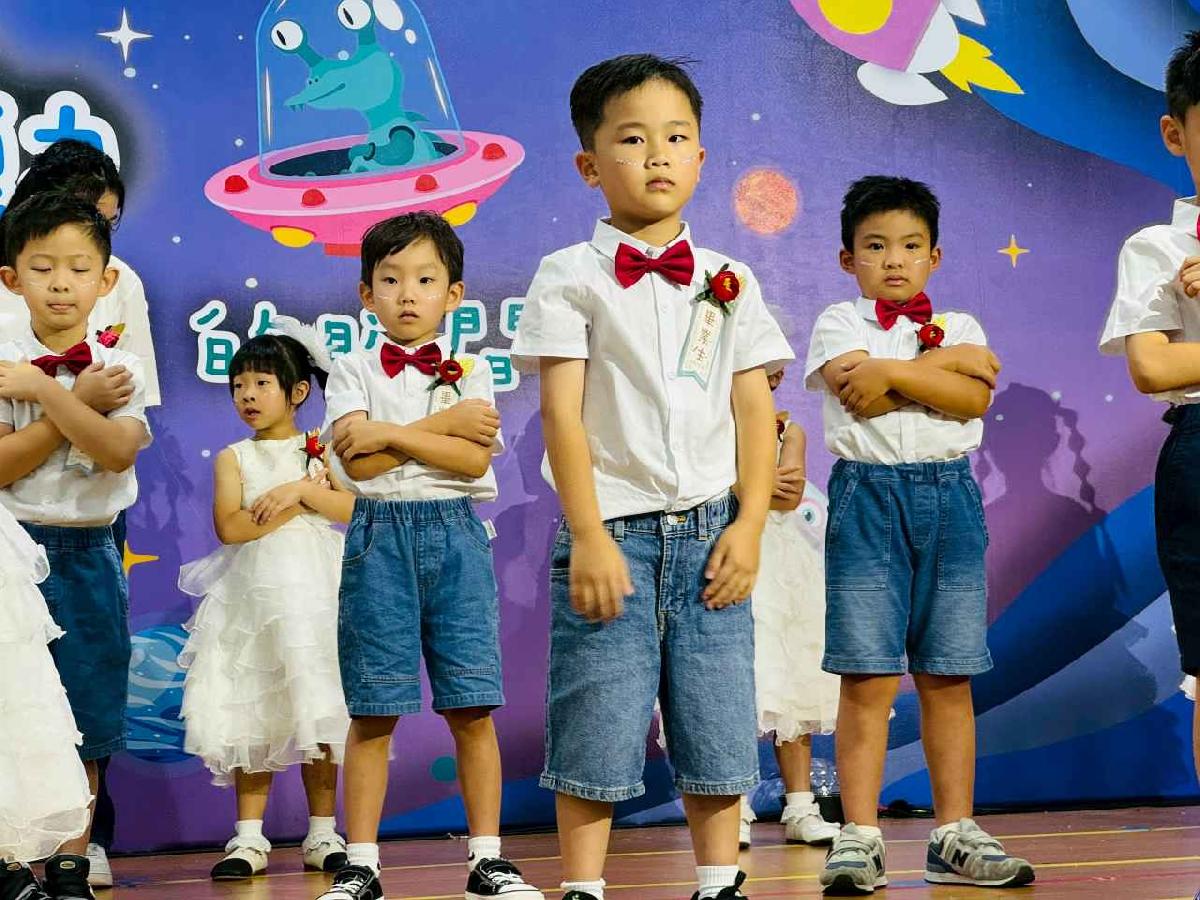 line_album_宇宙班_260720_661