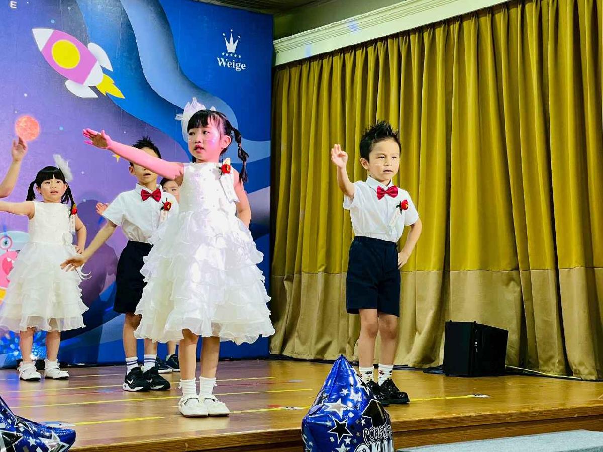 line_album_宇宙班_260720_104
