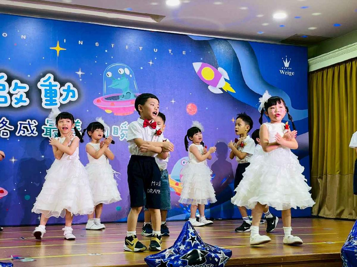 line_album_宇宙班_260720_105