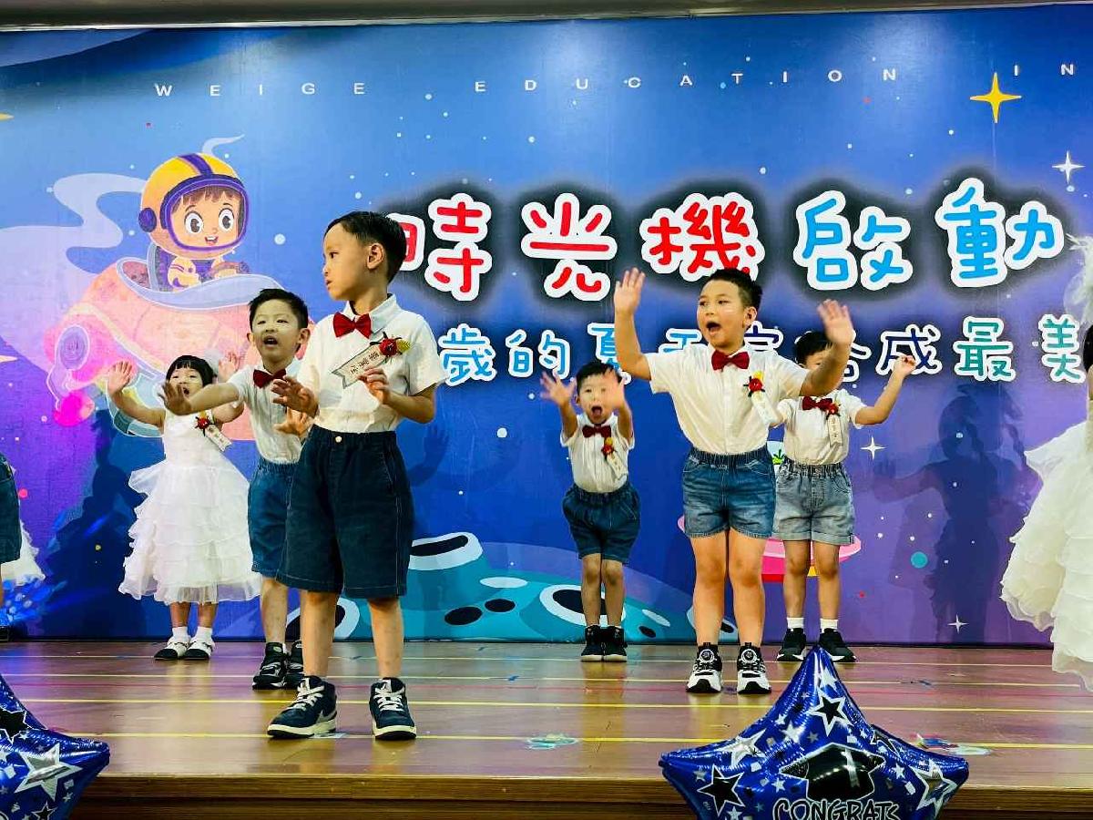 line_album_宇宙班_260720_108