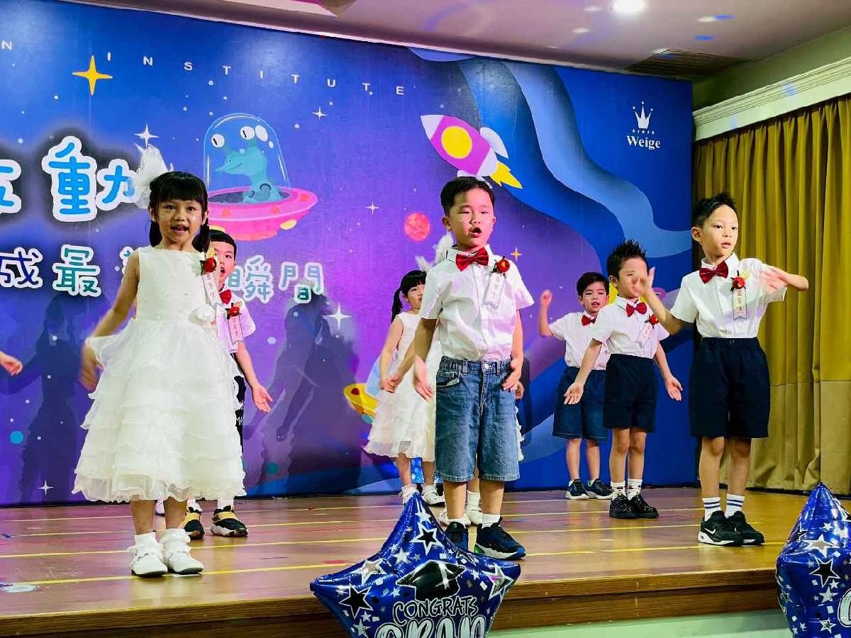 line_album_宇宙班_260720_111