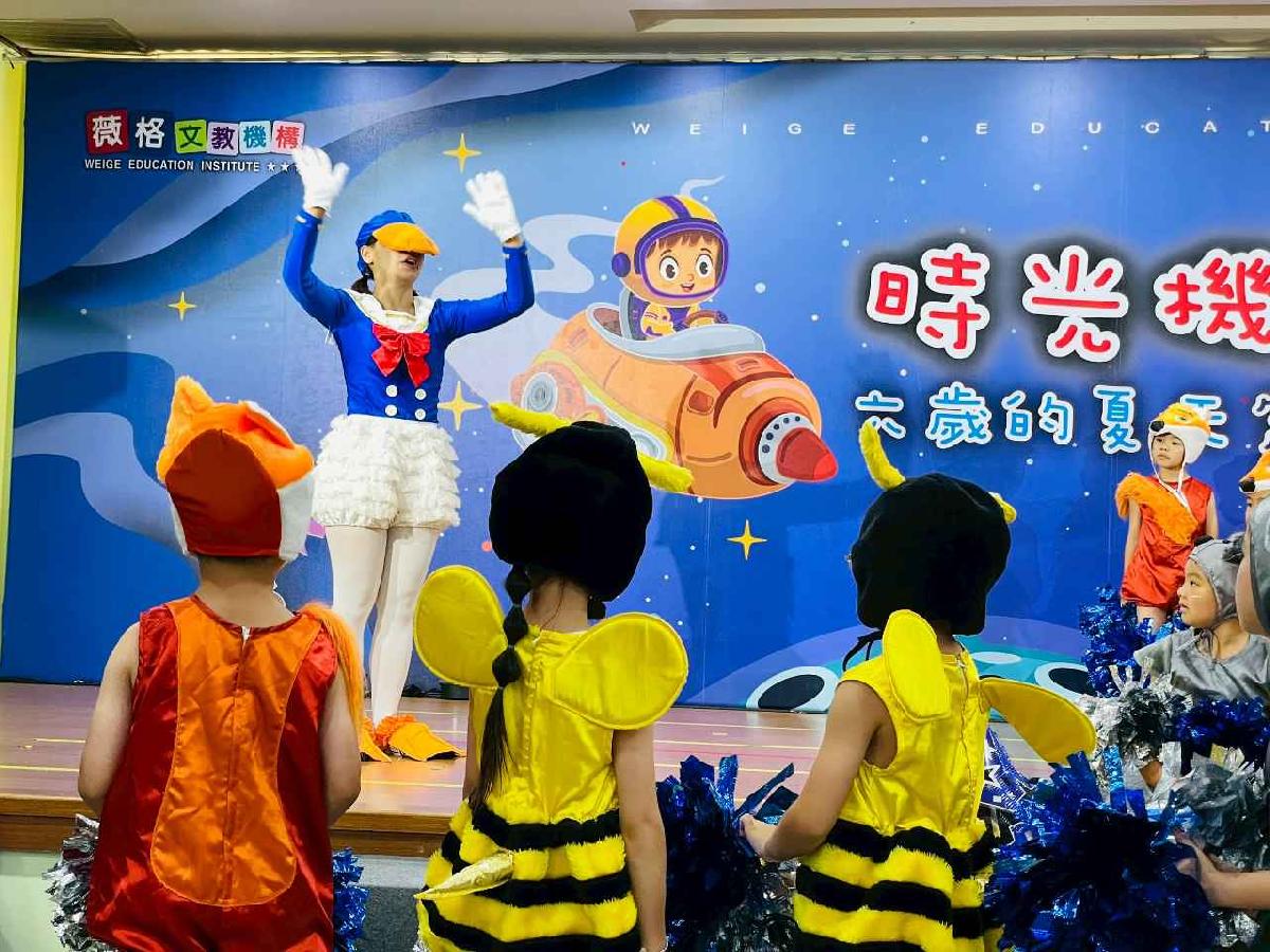 line_album_宇宙班_260720_112