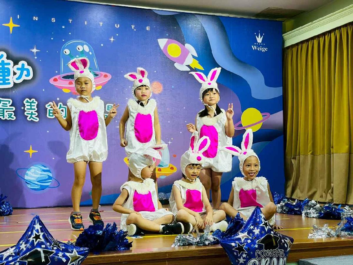 line_album_宇宙班_260720_122