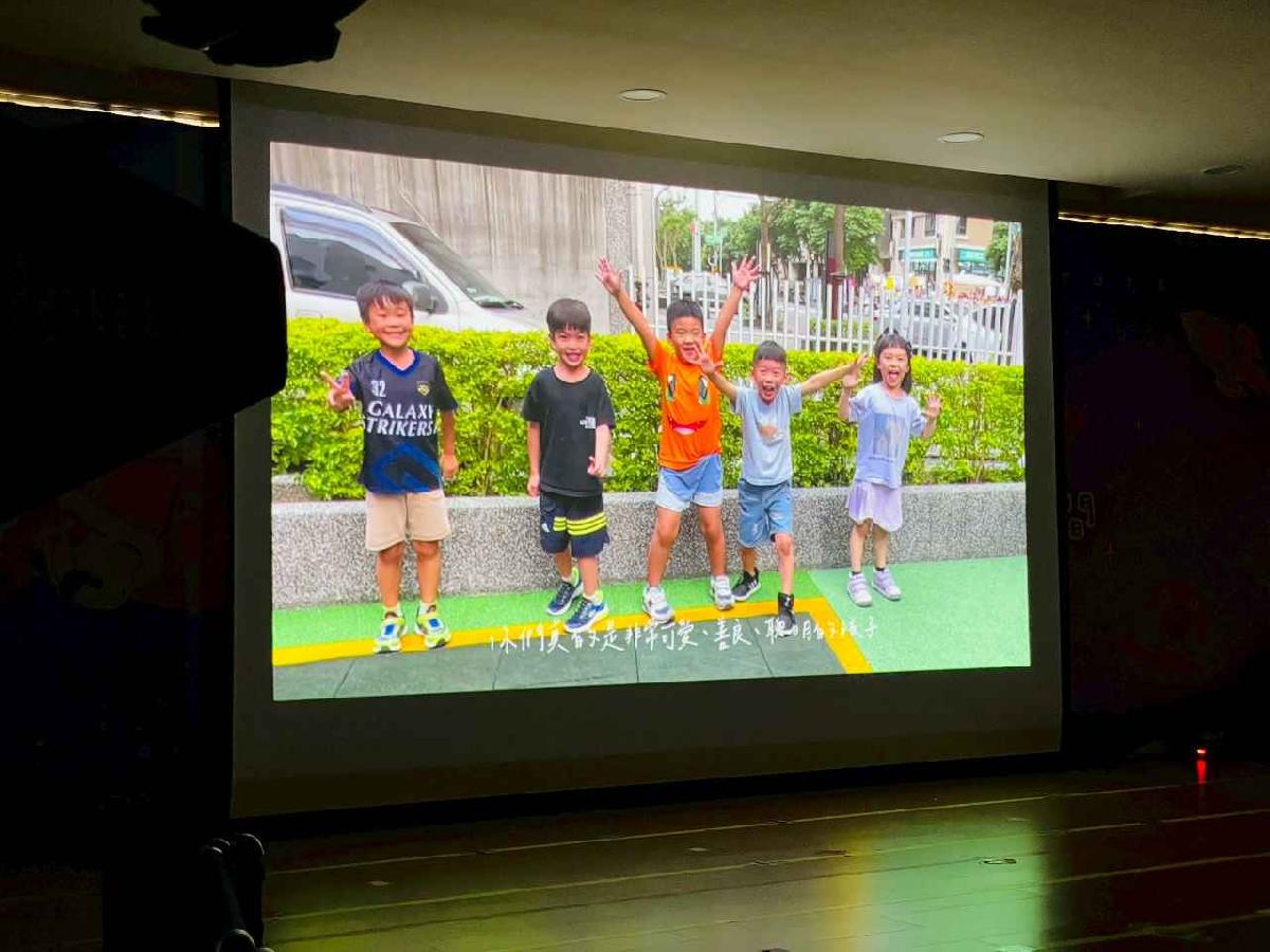 line_album_宇宙班_260720_125