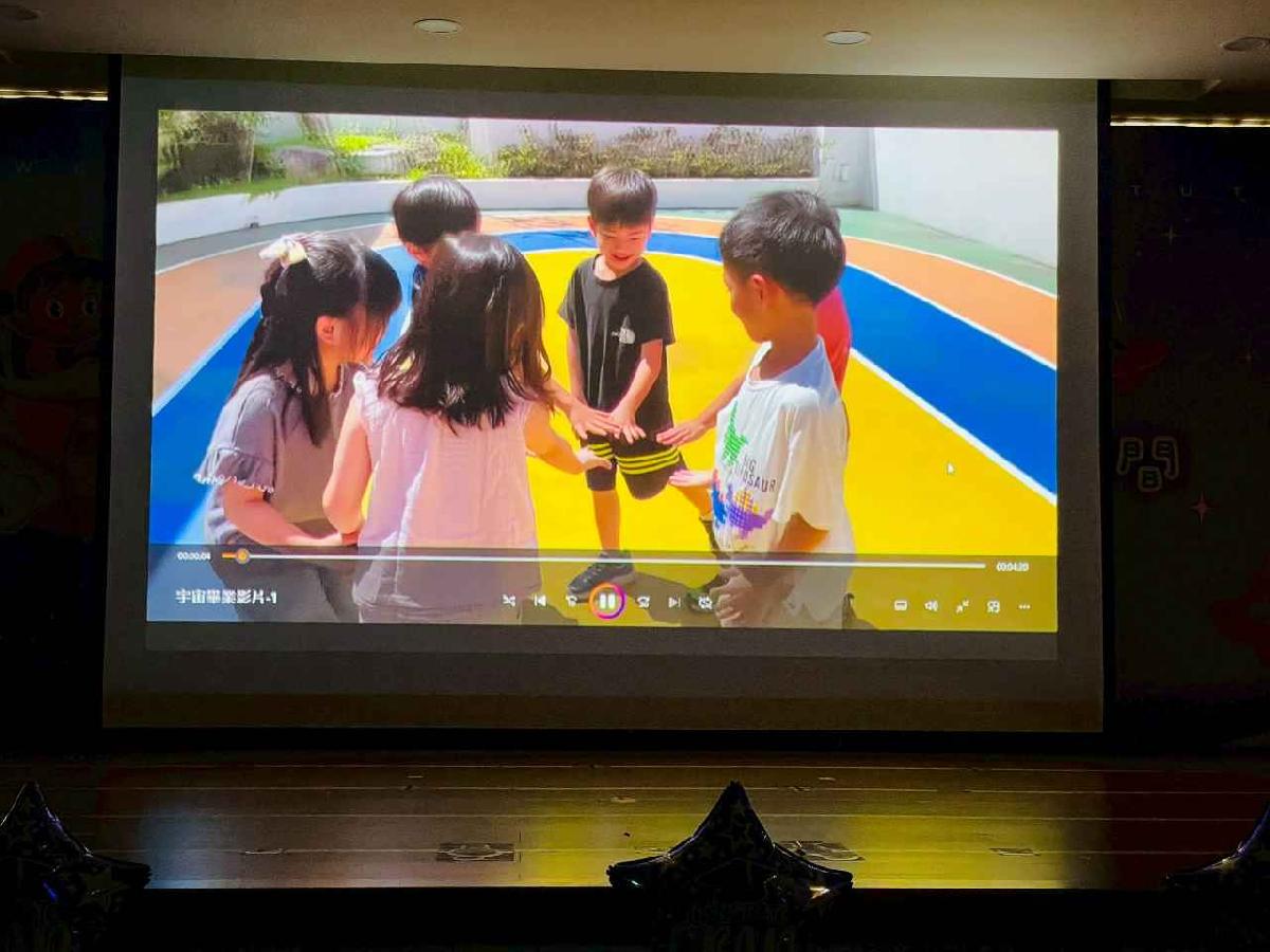 line_album_宇宙班_260720_127