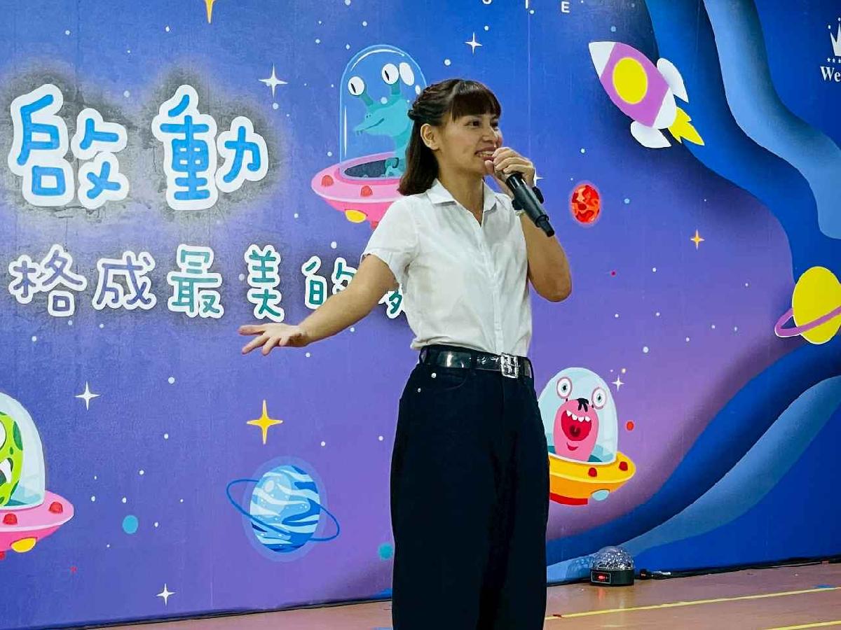 line_album_宇宙班_260720_132