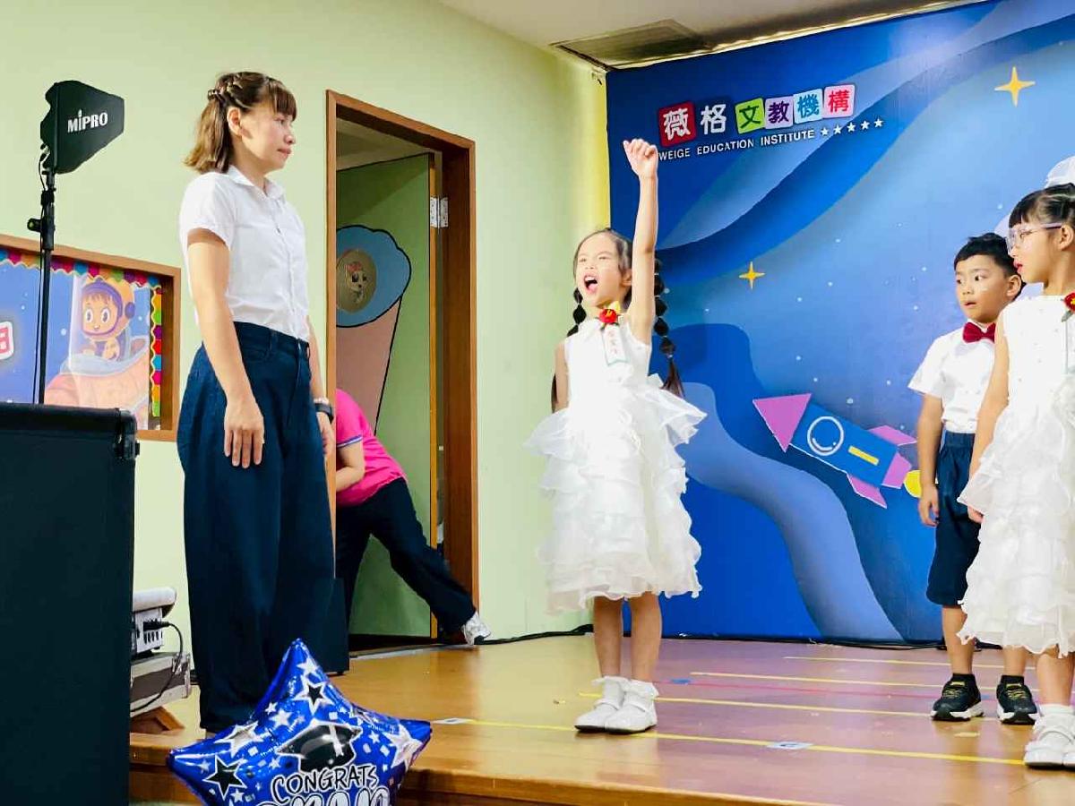 line_album_宇宙班_260720_183