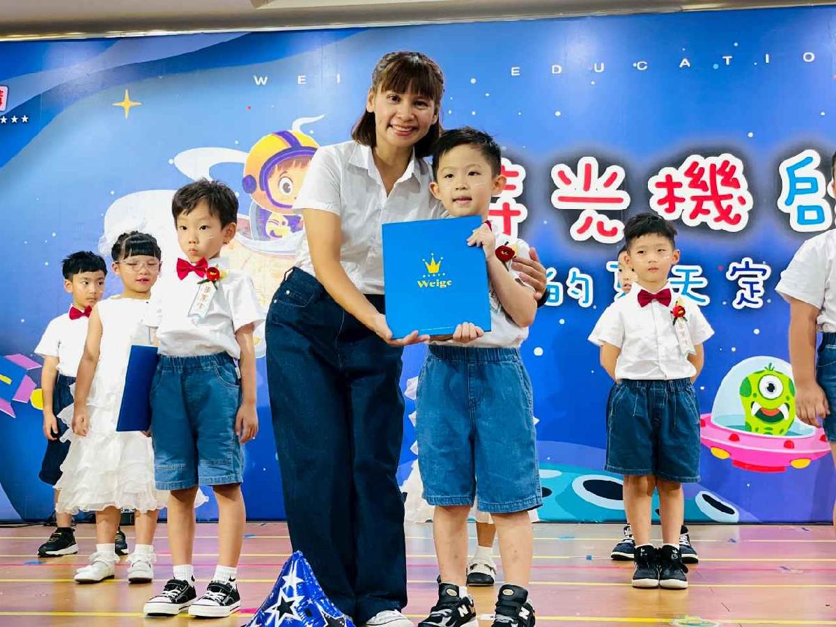 line_album_宇宙班_260720_193