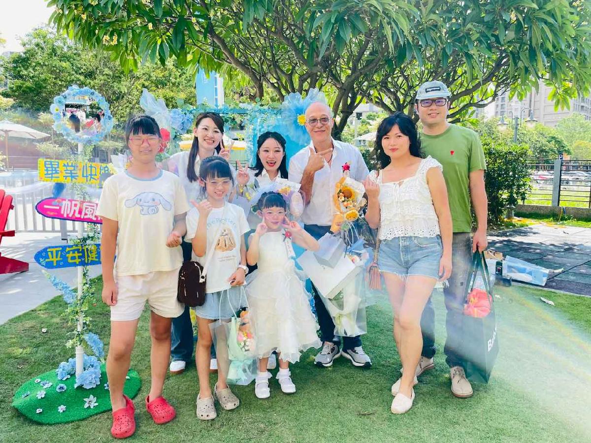 line_album_宇宙班_260720_201