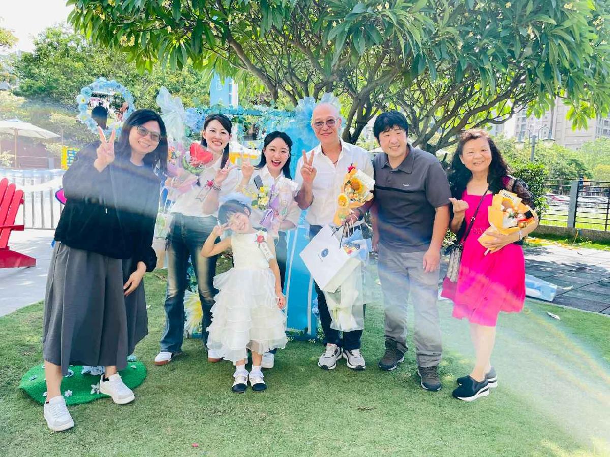 line_album_宇宙班_260720_205