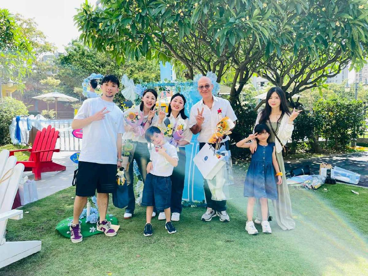 line_album_宇宙班_260720_206