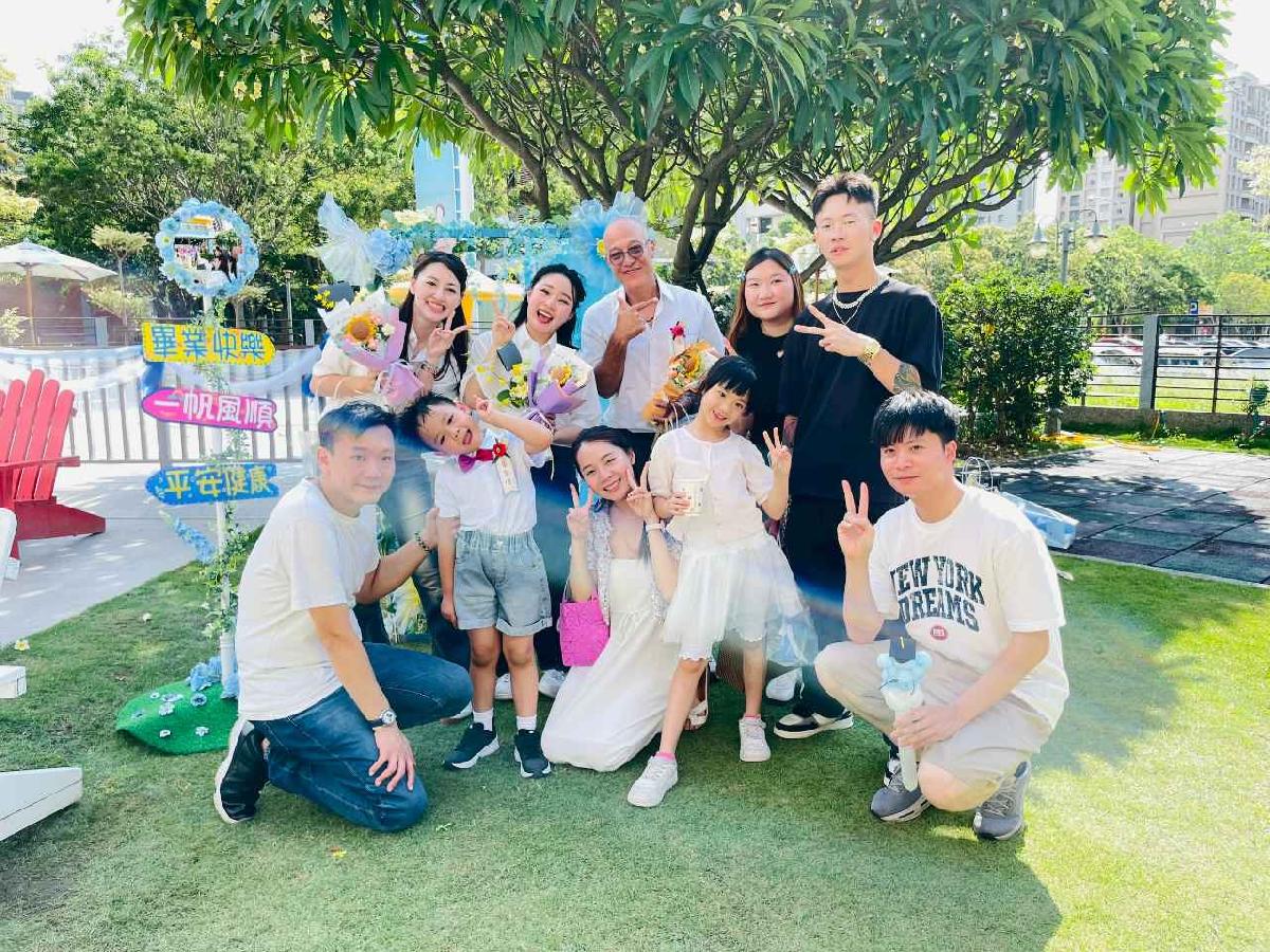 line_album_宇宙班_260720_207