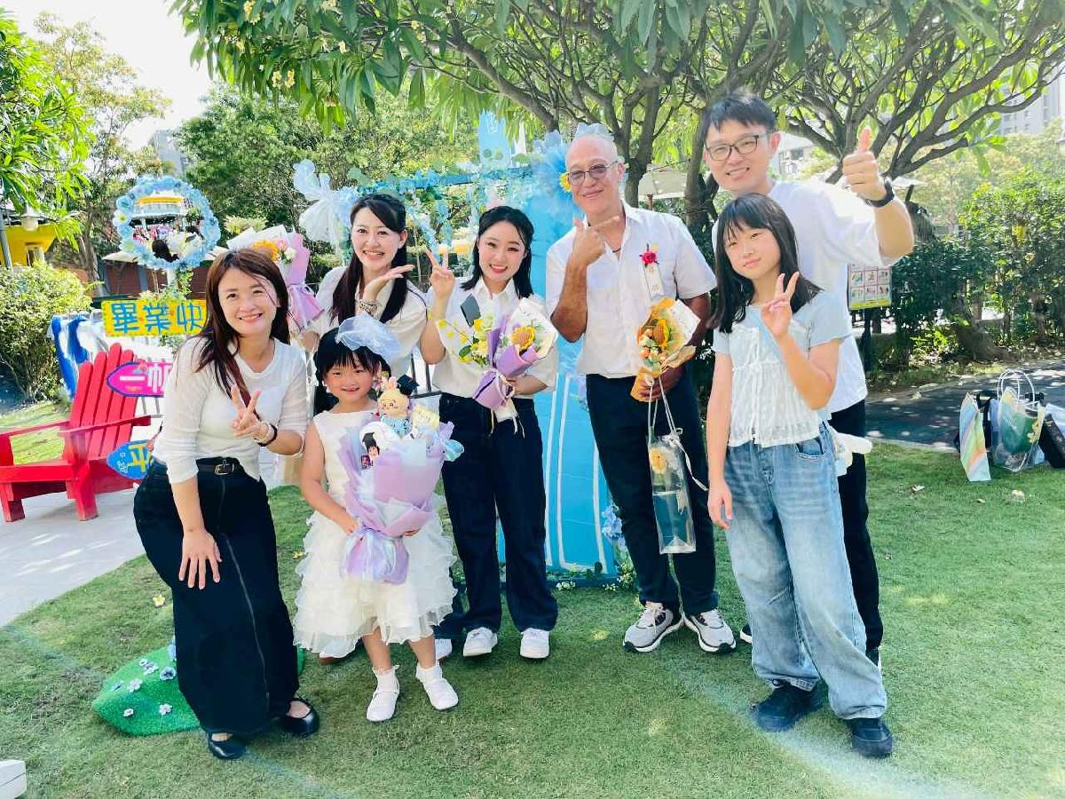 line_album_宇宙班_260720_209