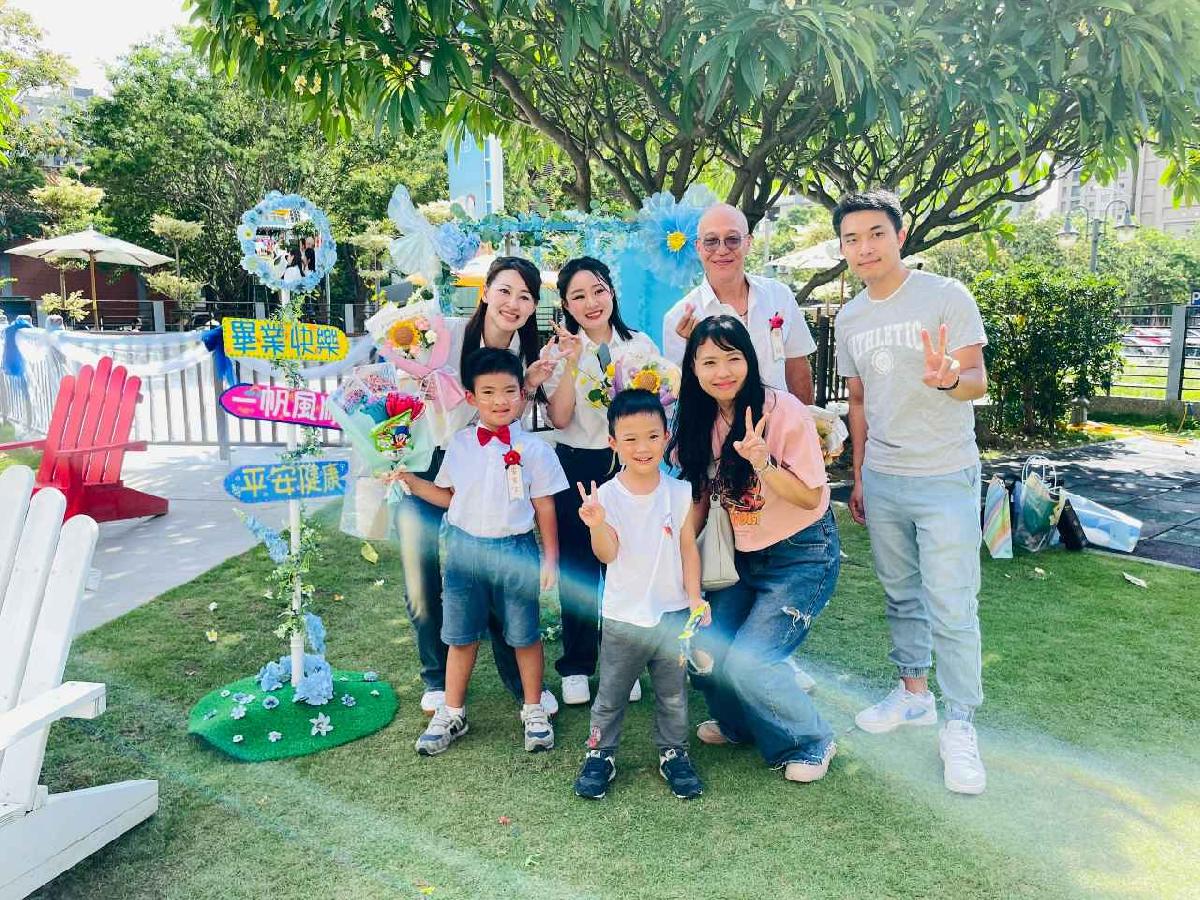 line_album_宇宙班_260720_213
