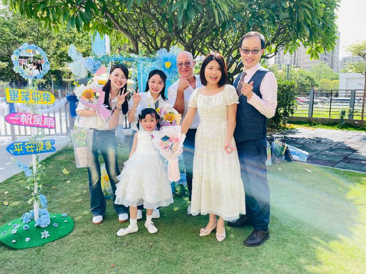 line_album_宇宙班_260720_214