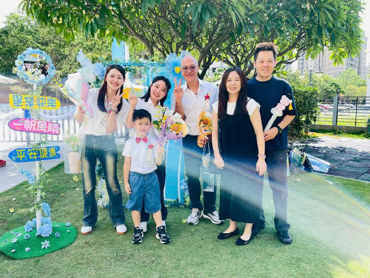 line_album_宇宙班_260720_215