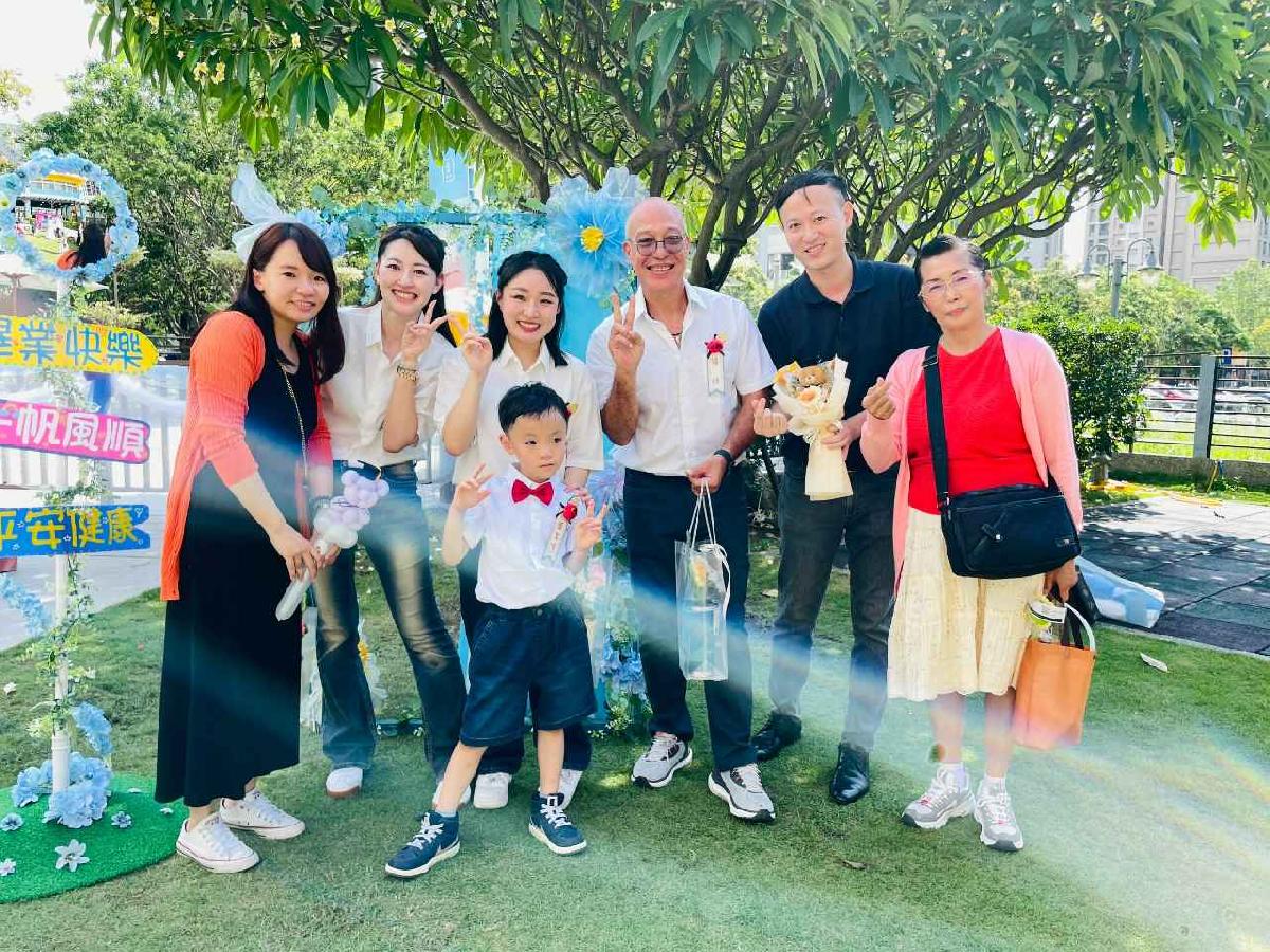 line_album_宇宙班_260720_220