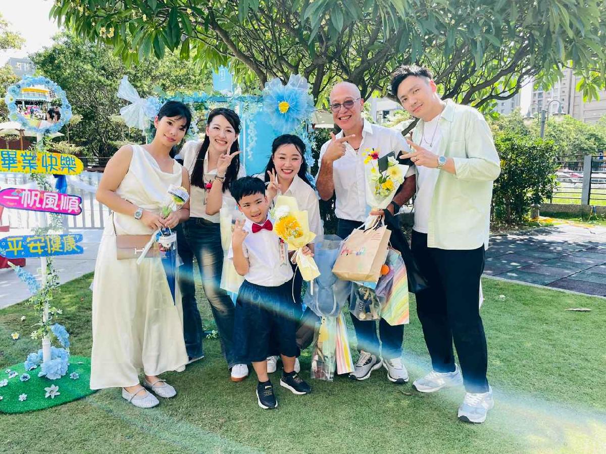 line_album_宇宙班_260720_222