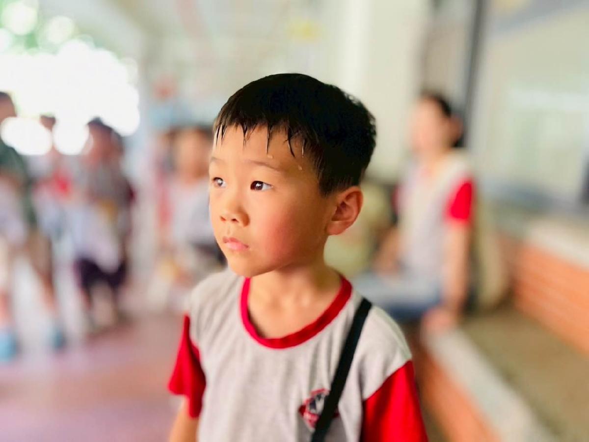 db7f7a2c-0806-4f85-a8b2-6565a61ffc01