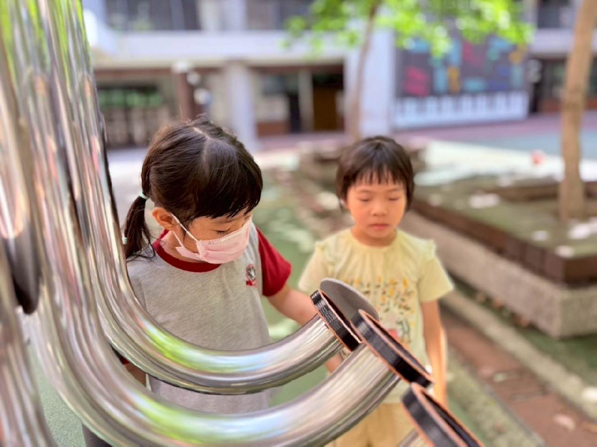 74502e63-6db9-47b3-b84f-fa98363ea97b