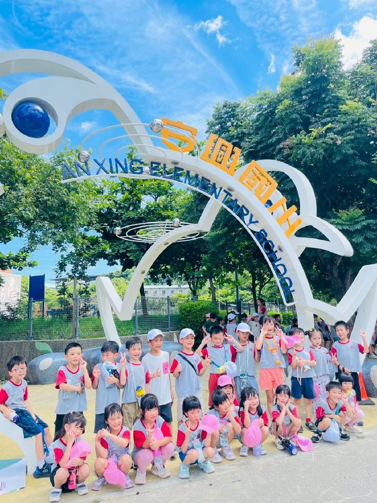 3f0ed26c-b792-4ceb-9a60-0f472e76cbfd