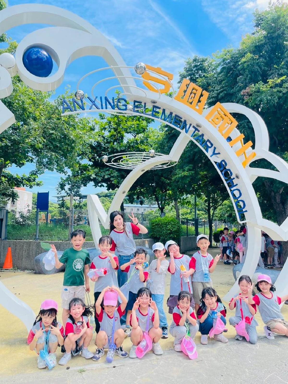 532d34b1-22c7-4879-b9a3-521f69deae9d