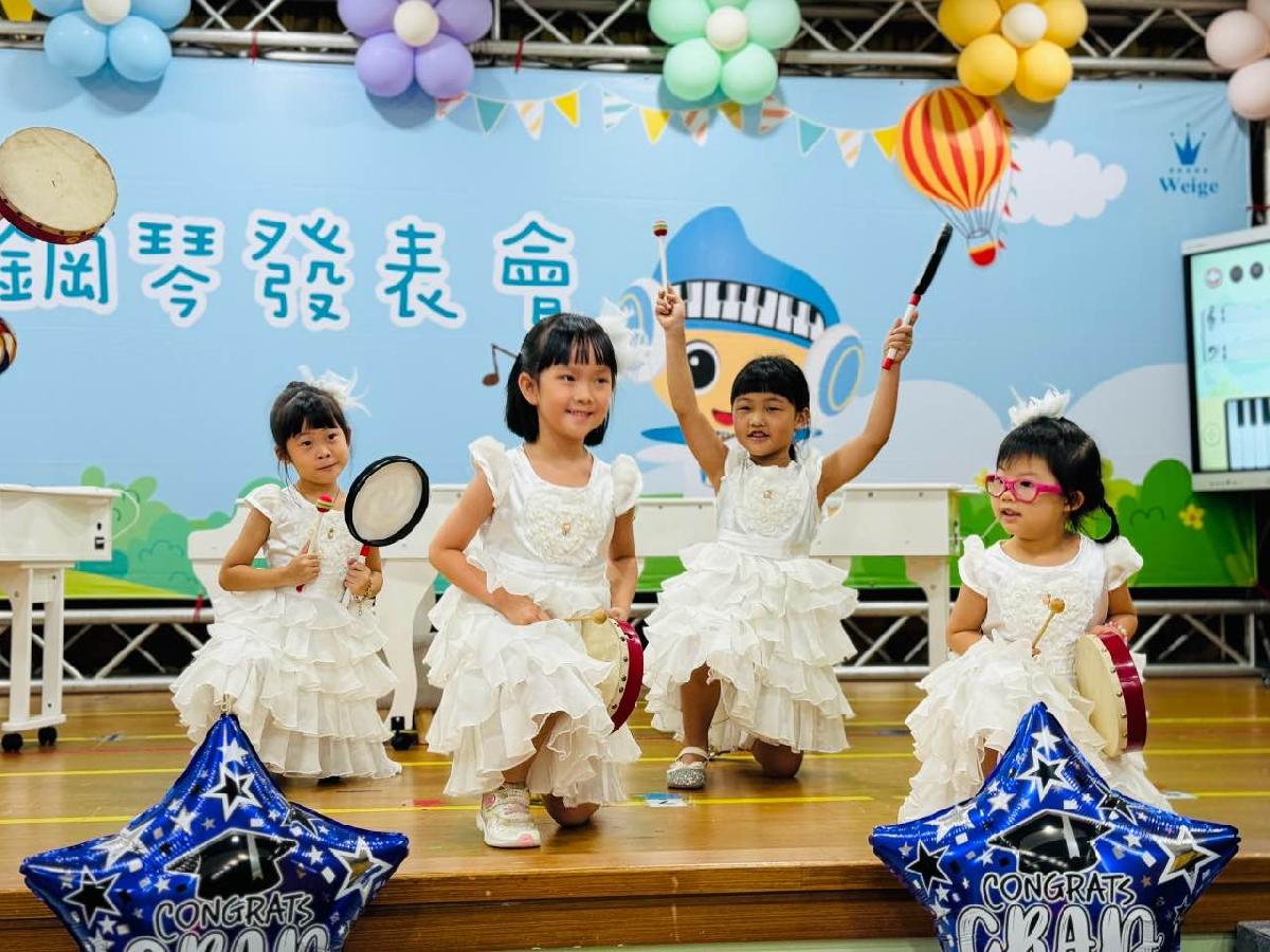 6b5e1a9b-ec46-416f-b0cc-14d080336aa3