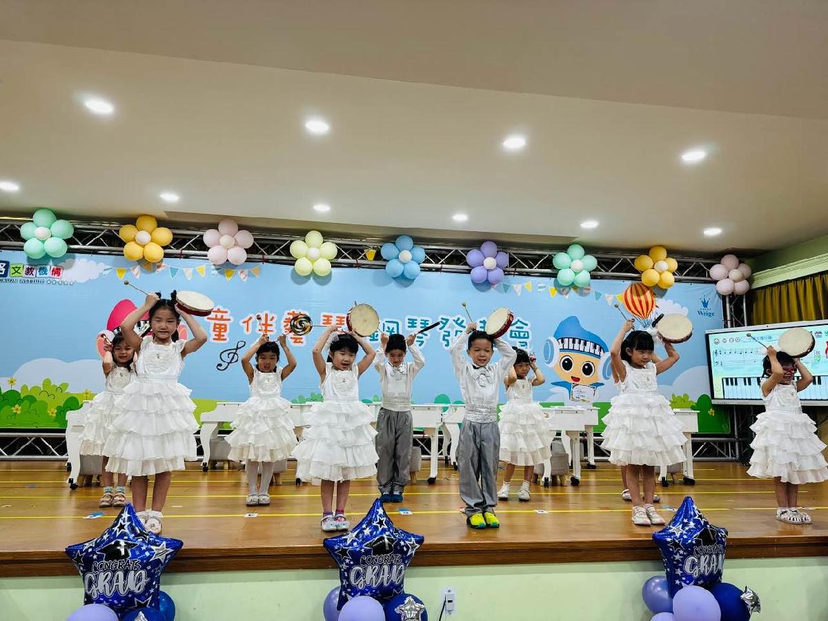 2cc55bef-12f2-4648-9afa-7b2000f6051b