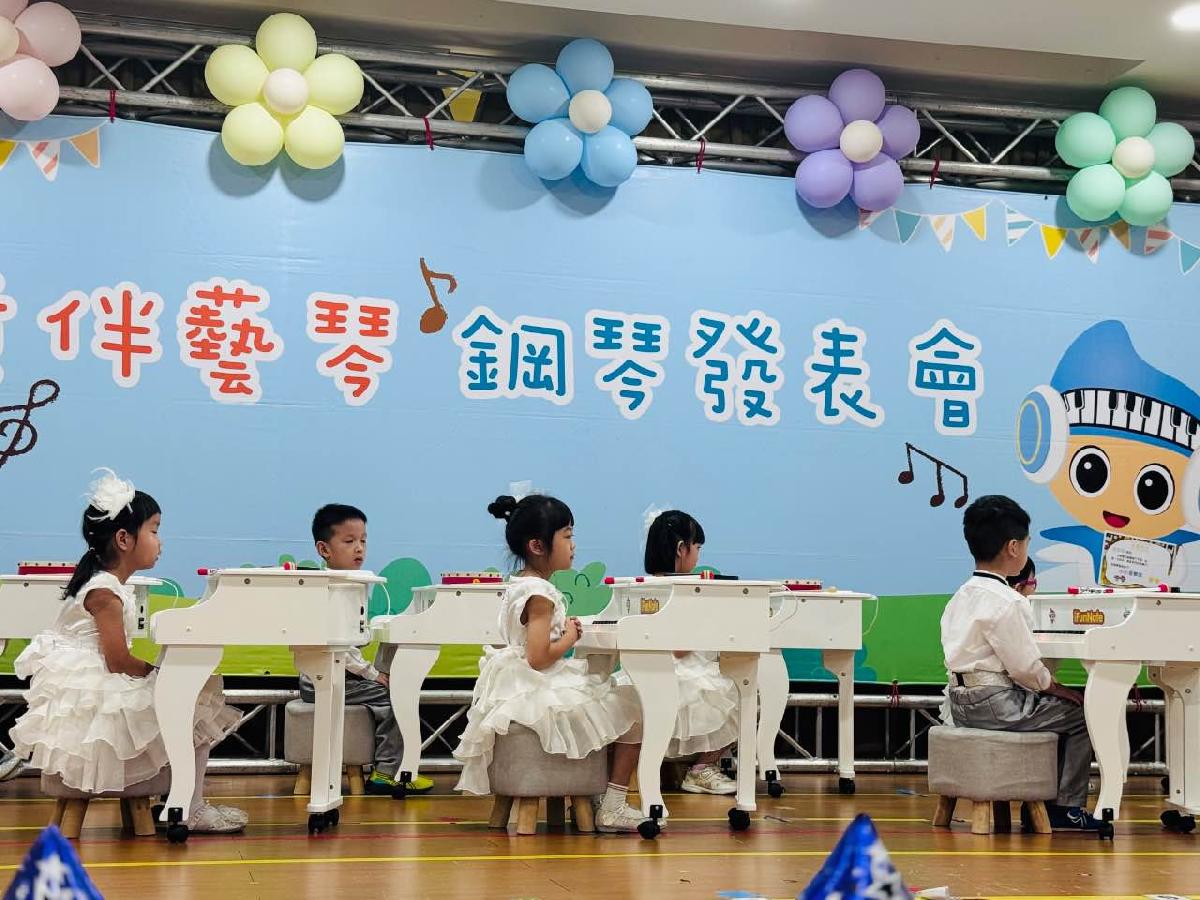 img_6842