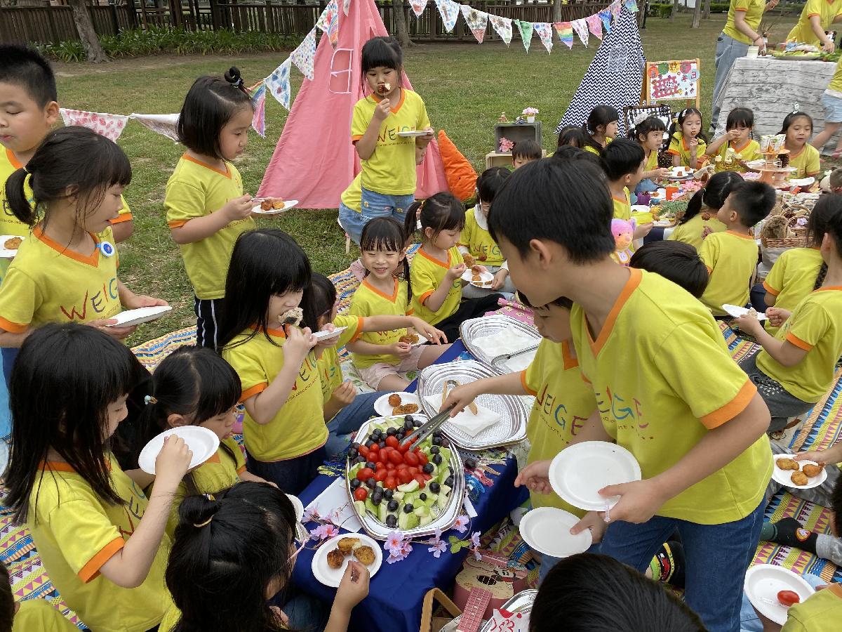 img_9343 img_9343