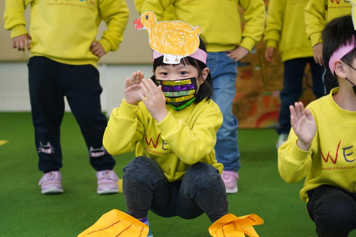 dsc00544 dsc00544