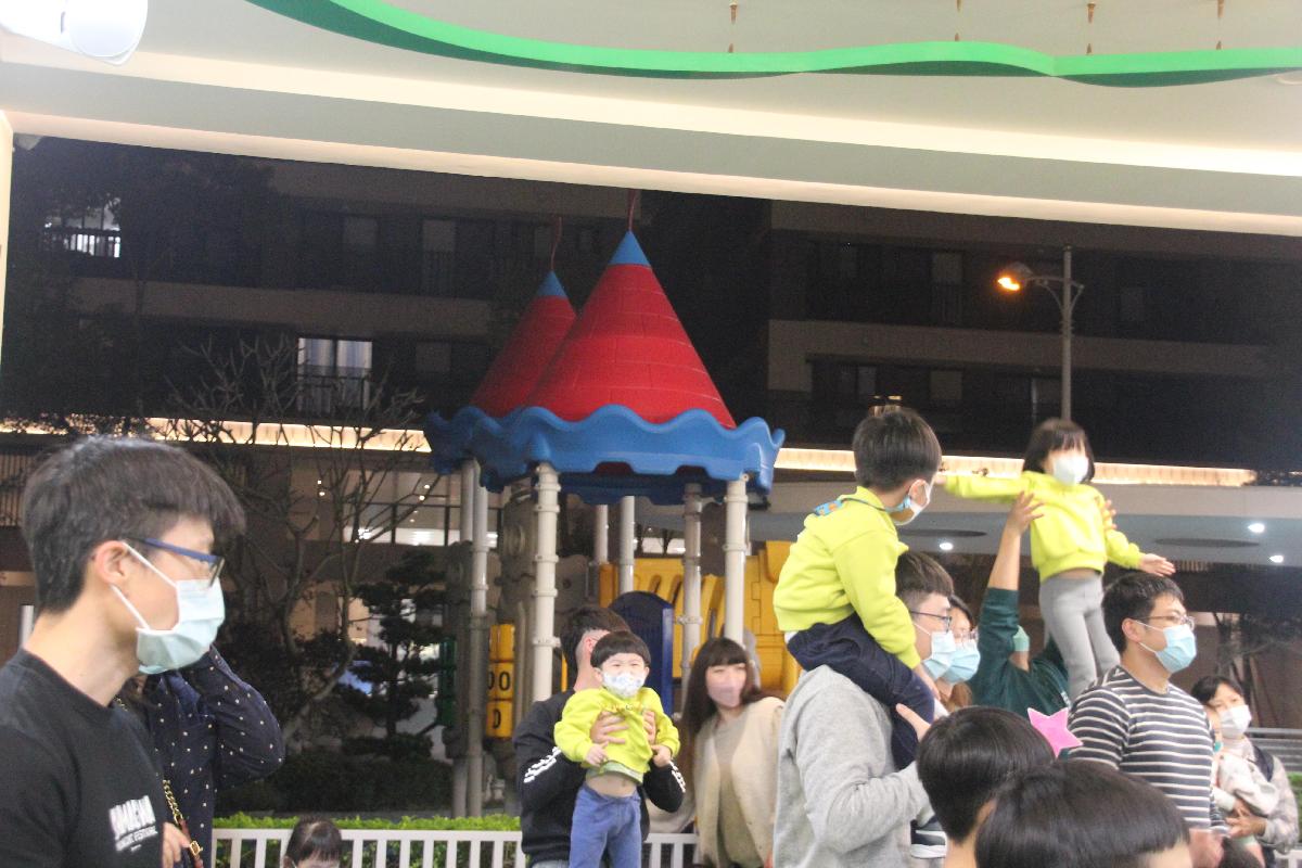 img_6725 img_6725