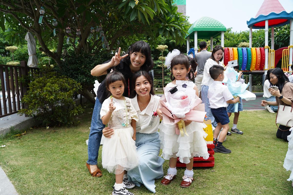dsc00454 dsc00454