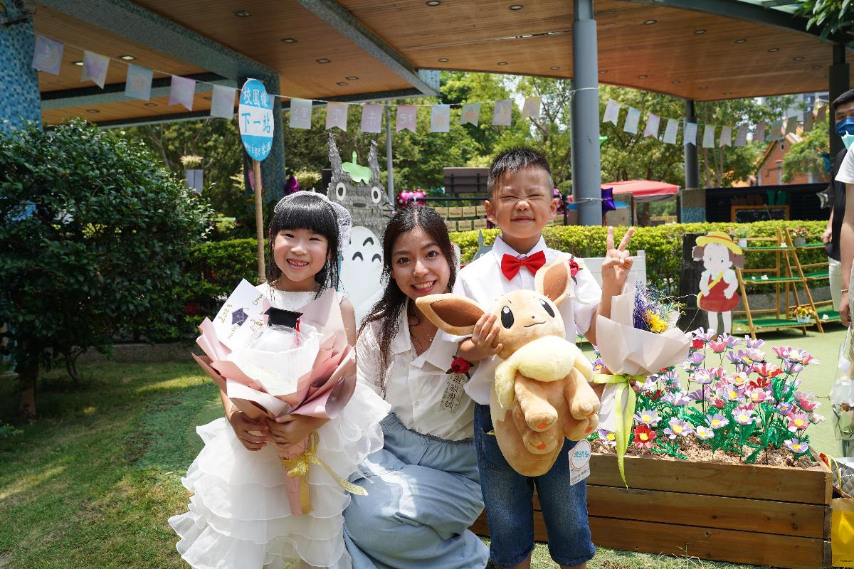 dsc00464 dsc00464