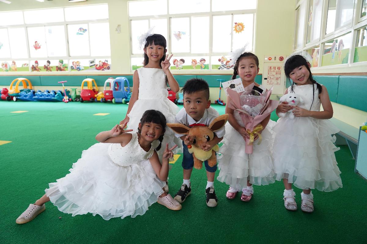 dsc00490 dsc00490