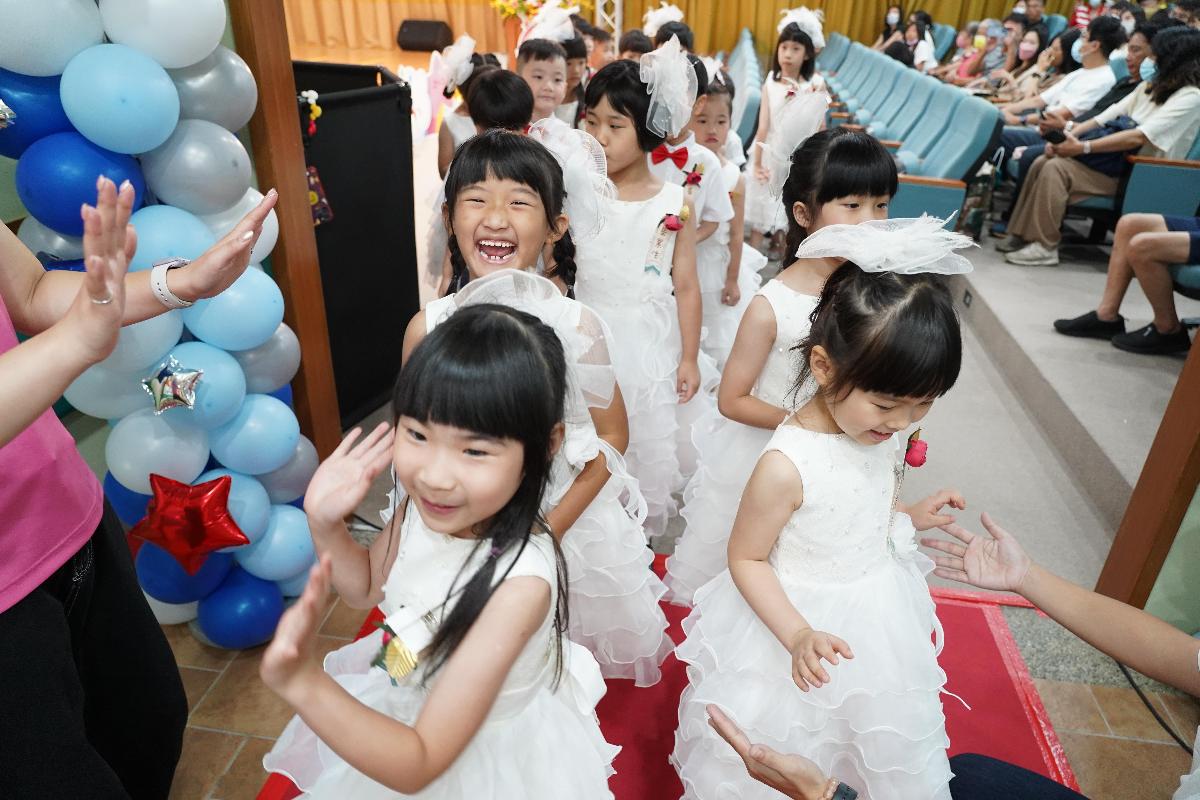 dsc00360 dsc00360