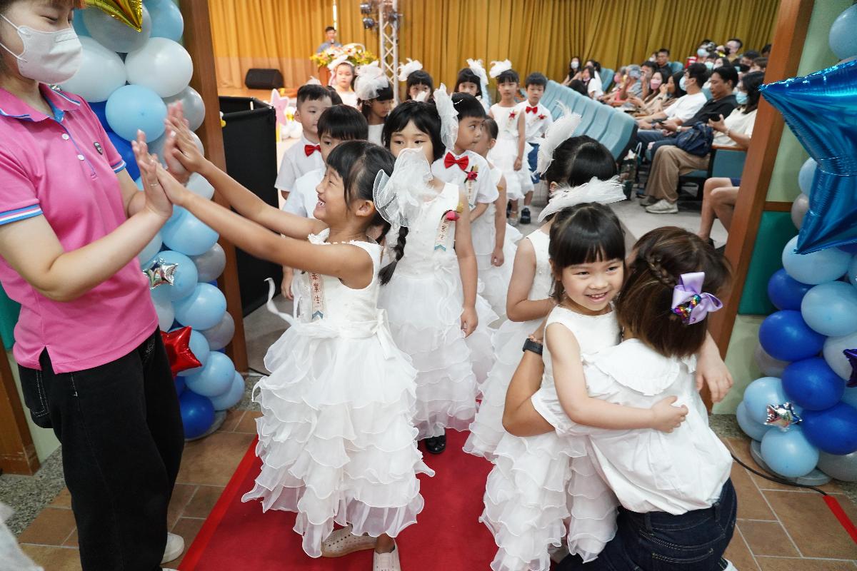 dsc00363 dsc00363