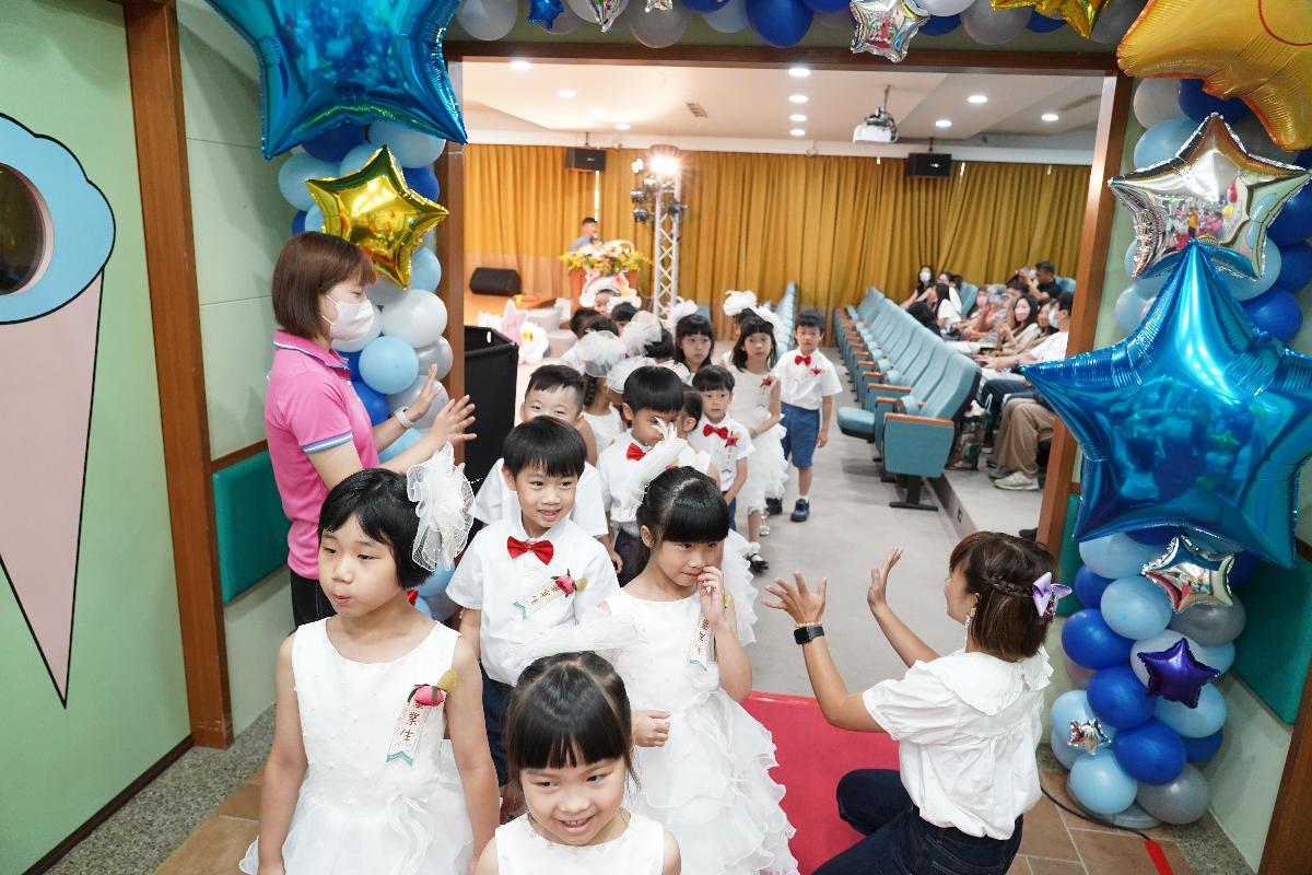 dsc00369 dsc00369