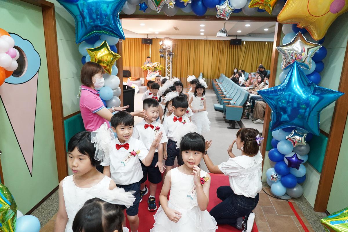 dsc00371 dsc00371