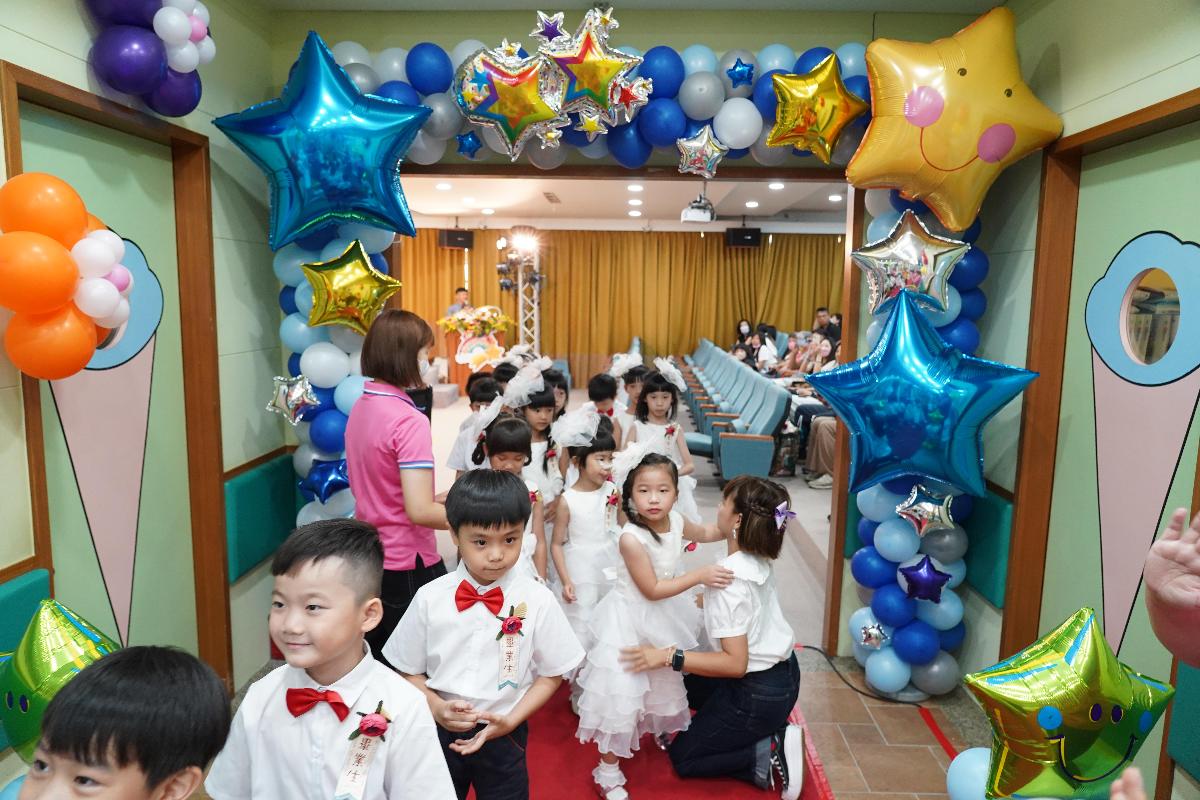 dsc00378 dsc00378