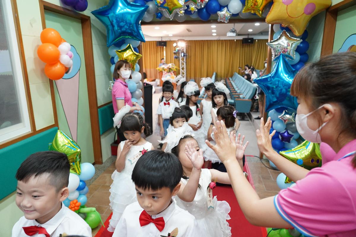 dsc00383 dsc00383