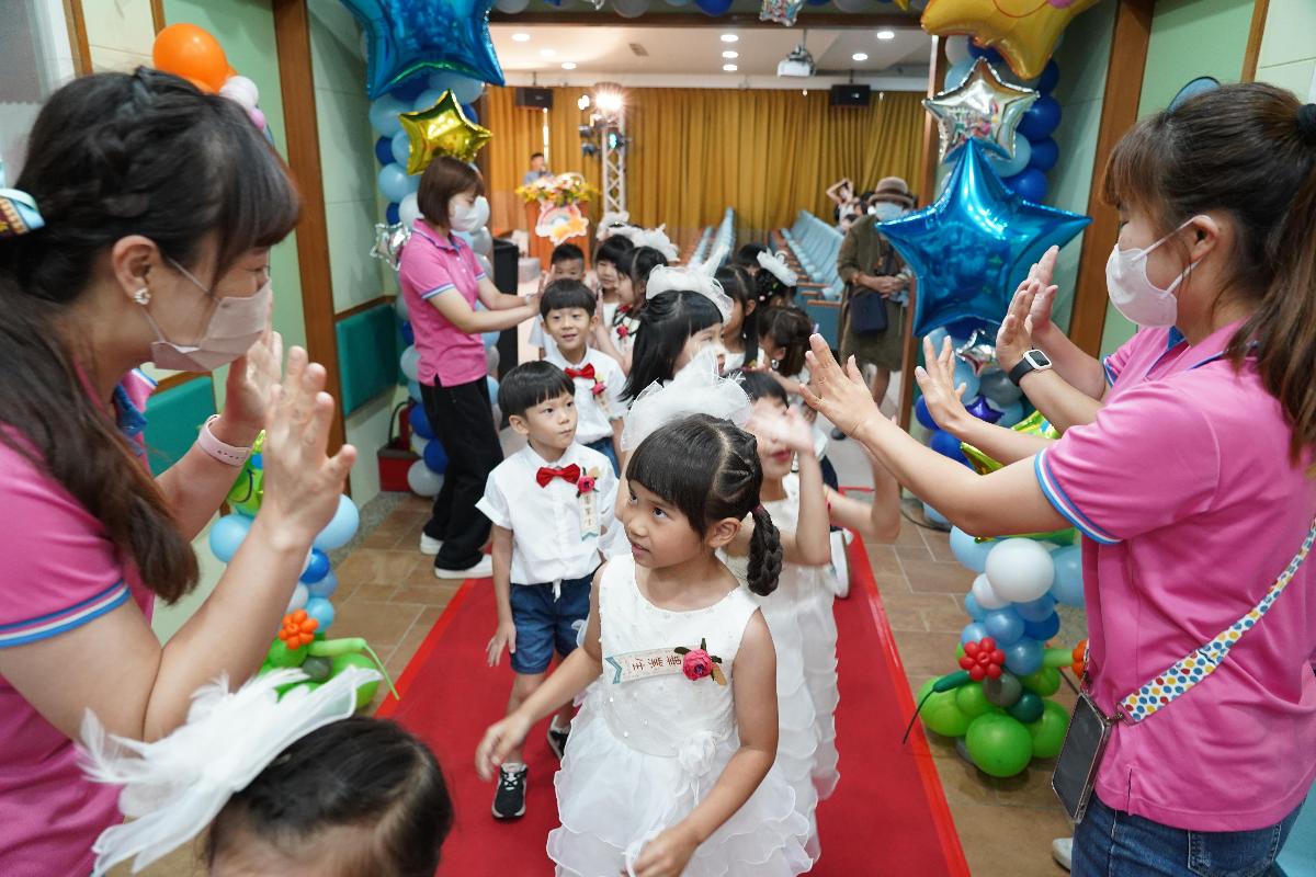 dsc00390 dsc00390
