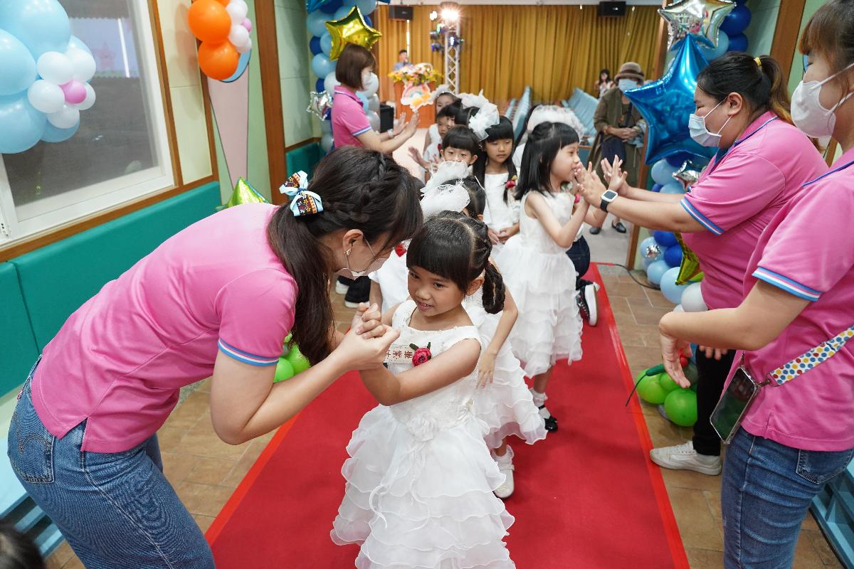 dsc00392 dsc00392