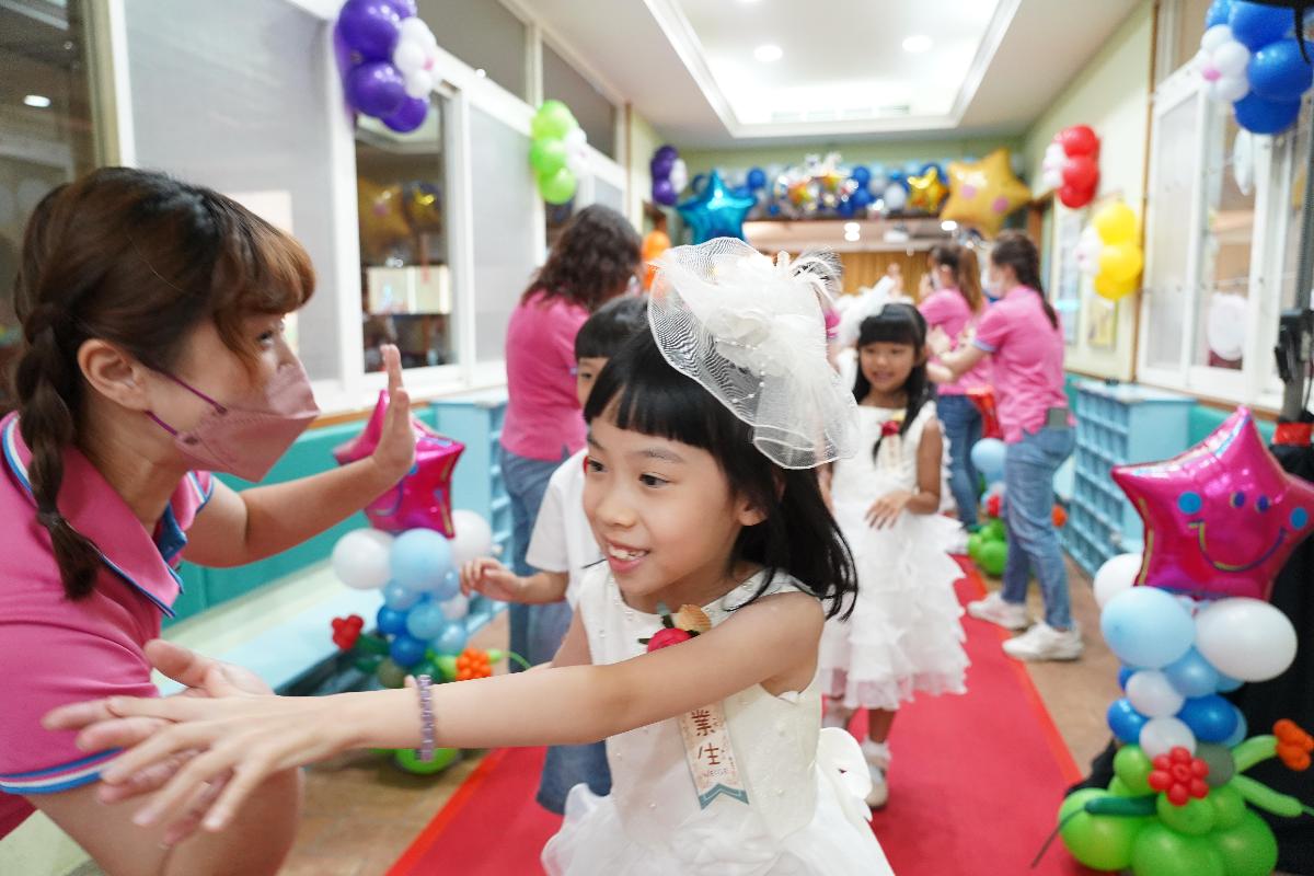 dsc00424 dsc00424